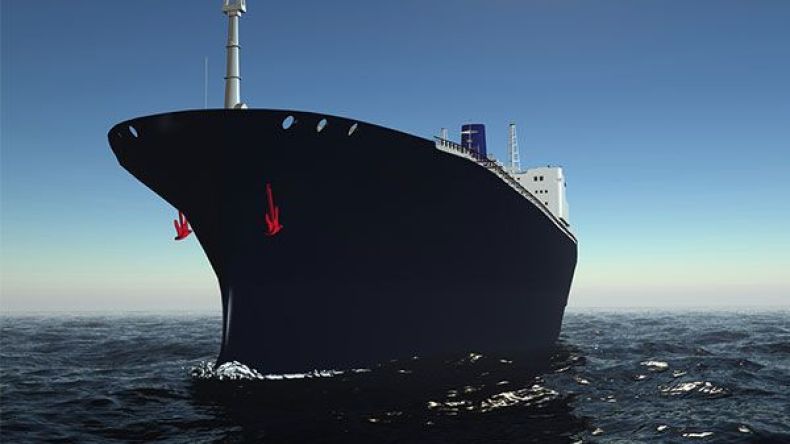 السعودية والبحرين تمنعان السفن الإيرانية من دخول الموانئ