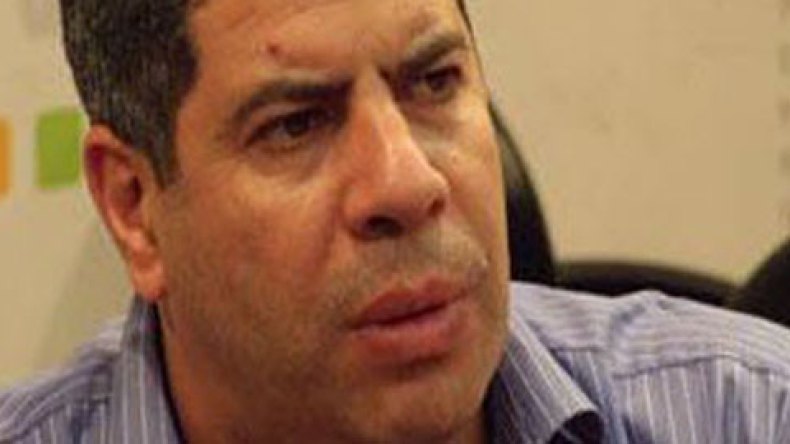 متزوجة تتهم “شوبير ” بابتزازها لممارسة الرذيلة