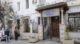 المناضلون يترقبون الأغلبية الساحقة