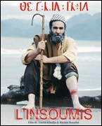 Grand Prix of Aghadir Berber film festival to Algerian film “Si Muhand U Mhend”