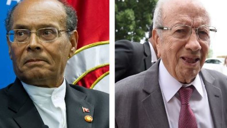 تونس: صمت انتخابي وتواصل التصويت في الخارج