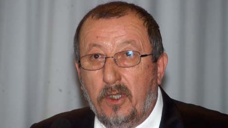 سيدي السعيد: “المسائل الاقتصادية” ستكون محور إجتماع الثلاثية المقبل