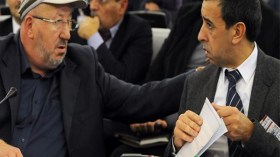 40 ألف مليار “من دون أثر”.. ومشاريع “مموّلة” لم تنطلق!