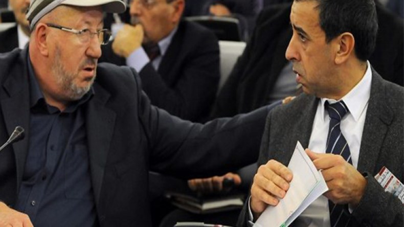 40 ألف مليار “من دون أثر”.. ومشاريع “مموّلة” لم تنطلق!