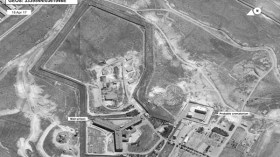 أمريكا تتهم النظام السوري بإنشاء محرقة للجثث في سجن صيدنايا