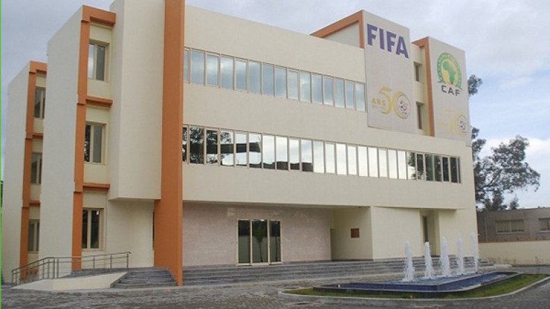 روراوة يهدف إلى تقديم نموذج اقتصادي ناجح لمشروع الاحتراف في الجزائر