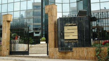 Algeria looses $5 billion in international courts