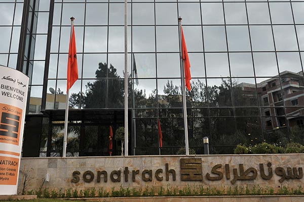 Affaire Sonatrach 1: Dix-neuf personnes et 4 sociétés devront comparaître devant le tribunal d’Alger
