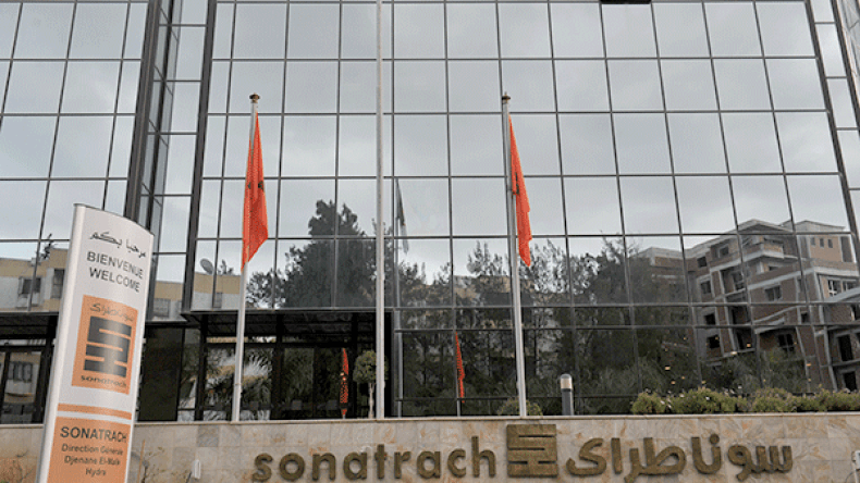 البيروقراطية تخنق سوناطراك والفضائح أرعبت الموظفين والإطارات