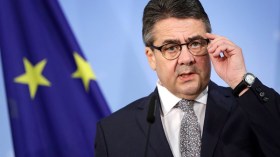 تركيا أبعد من أي وقت عن عضوية الإتحاد الأوروبي