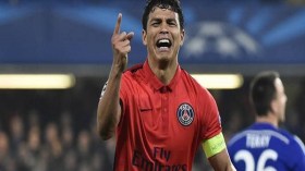 البايرن بالسرعة السابعة وباريس تفاجئ !