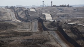 إصابة جندي إسرائيلي في إطلاق نار من سيناء