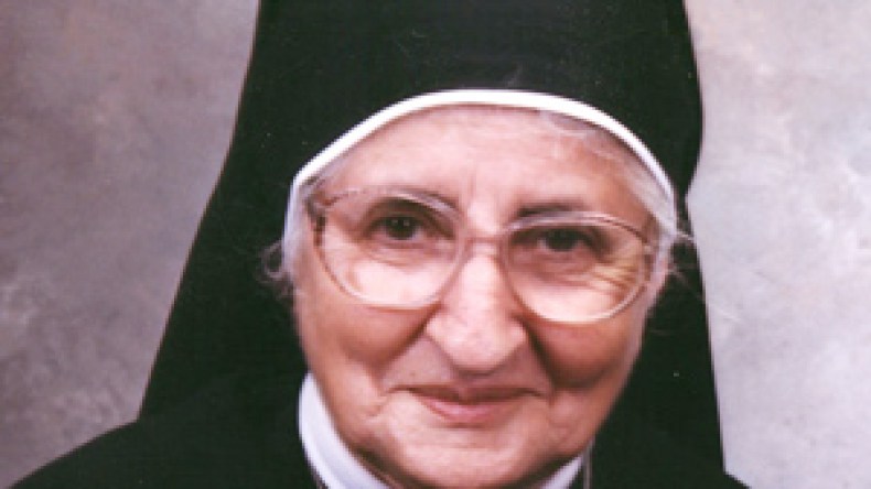 الشيخ  بوغابة  يطالب  بتطبيق  قانون  الصور  البيومترية  على  الراهبات  أيضا