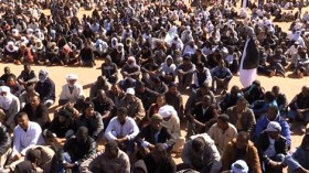 عين صالح.. الربوة المنسية التي لم تتحول إلى “دبي”