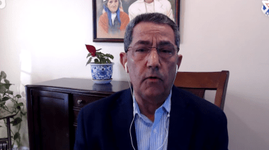 Lier la normalisation au dossier du Sahara occidental,  un “cadeau empoisonné” pour les Marocains