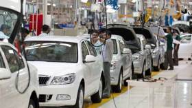 “رسميا.. فولكسفاغن بالجزائر شهر مارس وسكودا أول سيارة نموذجية”