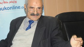 سلامنية بن داود للشروق: المصريون شوّهوا عربيّتي