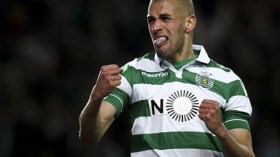 “سليماني”: 27 هدفا ووصافة مزدوجة!