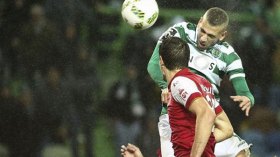 الهدف الـ 18 لـ “سليماني”!