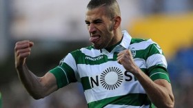 “سليماني”: ثنائية و22 سهما!