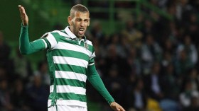 سليماني يسقط والخفافيش يستعرضون!