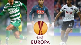 صدامان قويان لـ “بن طالب” و”بهلولي”!