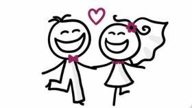 هكذا تتميزين في الاحتفال بذكرى زواجك؟!