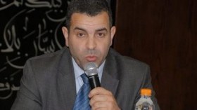 خبابة: التقرير التمهيدي المتعلق بقانون التقاعد مزوّر!