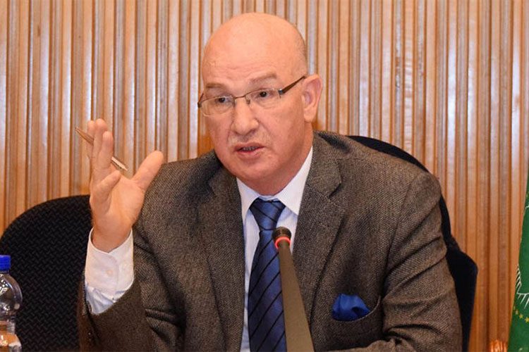 La non désignation d’un nouvel envoyé de l’ONU pour la Libye retarde le règlement pacifique