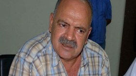 قوادرية يؤكد تسجيل تجاوزات ويطعن لدى المجلس الدستوري