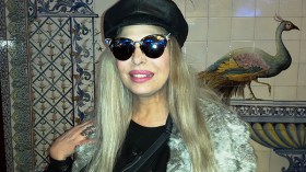 تونس ستنتصر.. الجزائر قدوتنا فـي محاربة الإرهـاب