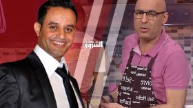 بعد إساءته لـ “ريان”.. سفيان داني يعتذر