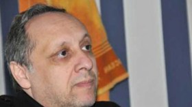 انسحاب مفاجئ لـ “جيل جديد”!