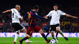 خفافيش “فغولي” يدخلون النفق المظلم!