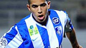 الفاف‭ ‬تأمل‭ ‬في‭ ‬مشاركة‭ ‬فيغولي‭ ‬وبودبوز‭ ‬في‭ ‬أولمبياد‭ ‬لندن