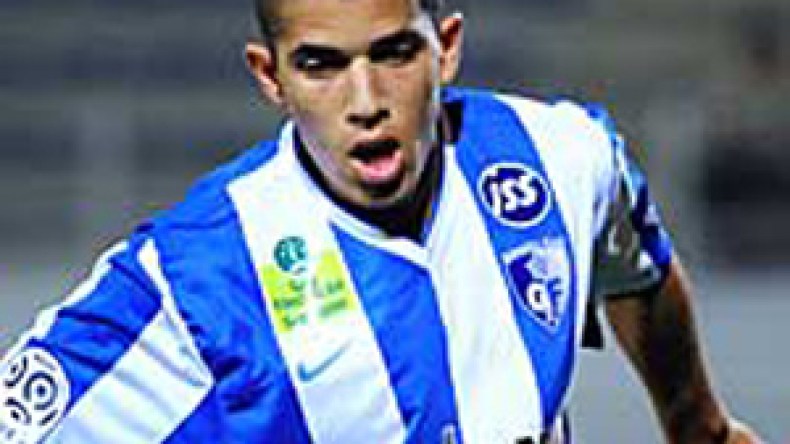 الفاف‭ ‬تأمل‭ ‬في‭ ‬مشاركة‭ ‬فيغولي‭ ‬وبودبوز‭ ‬في‭ ‬أولمبياد‭ ‬لندن