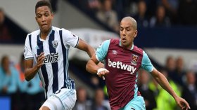 انهزام ثقيل يعقّد “فغولي”