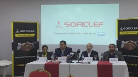 بإمكاننا تغطية شمال إفريقيا وتسويق لوحات ترقيم السيارات في أوروبا!