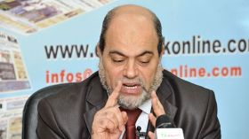 أبوجرة ينصح “حمس” بإنقاذ خطها السياسي