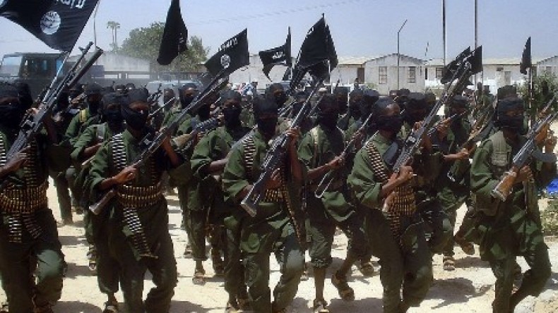 الصومال: مقتل سبعة جنود في هجوم على قاعدة عسكرية