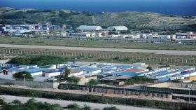 13 قتيلاً في هجوم على قاعدة لقوات حفظ السلام في الصومال