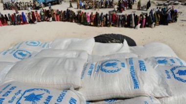 Corne de l'Afrique: le Danemark annonce une aide de dix millions de dollars