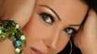 Somayah Al Khashab longs for her childhood