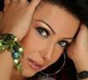 Somayah Al Khashab longs for her childhood