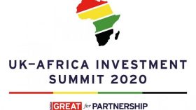 L’Algérie participera au « sommet Royaume-Uni-Afrique sur l’investissement »