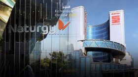 Sonatrach renforce sa position sur le marché espagnol