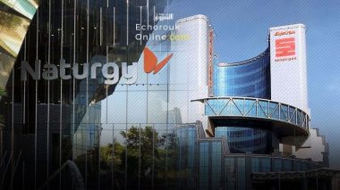 Sonatrach renforce sa position sur le marché espagnol