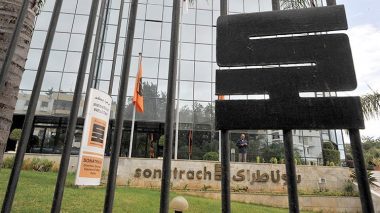 P-Dg de Sonatrach: “Il faut écouter les doléances des travailleurs”