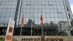 Sonatrach annonce une reprise “progressive” du travail