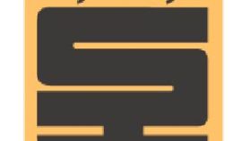 شبكة تنتحل صفة 16 هيئة رسمية بتزوير وثائقها وأختامها